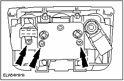W3401018